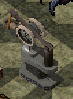 Smithing Press - Click Image to Close